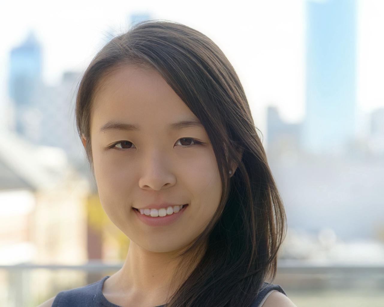 "Siyao Li"