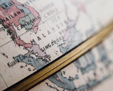 Globe